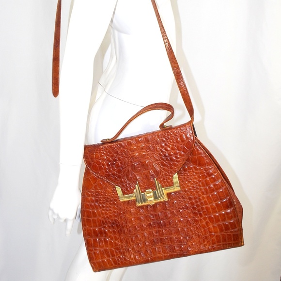 Etsy only - Picture 7 of 7